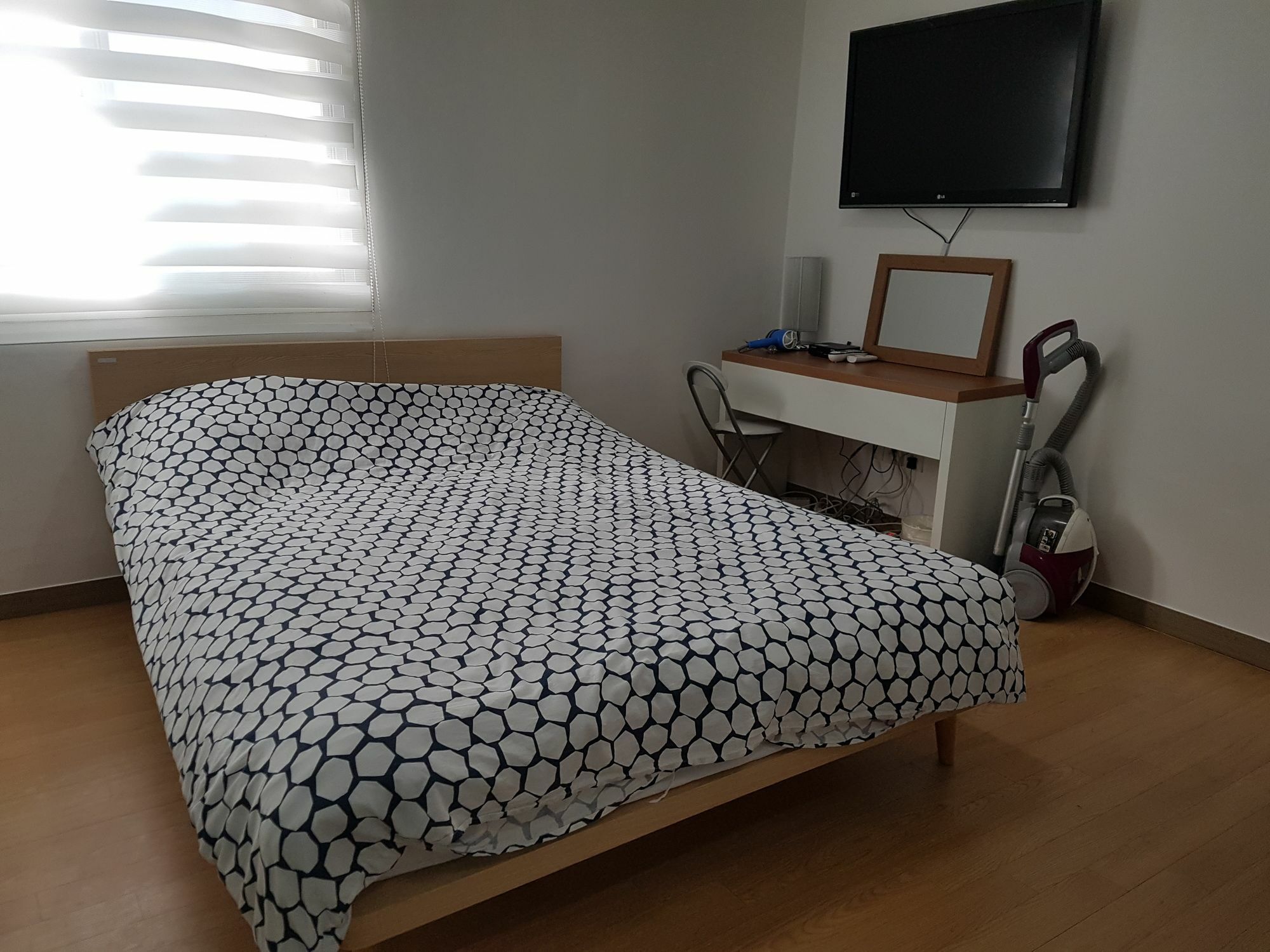 סיאול Sarang Guesthouse Dongdaemun מראה חיצוני תמונה